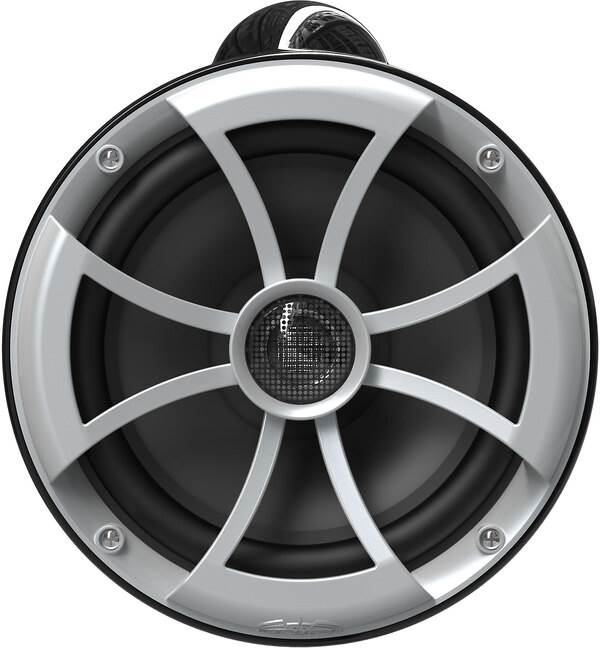 Wet Sounds ICON 8 V2