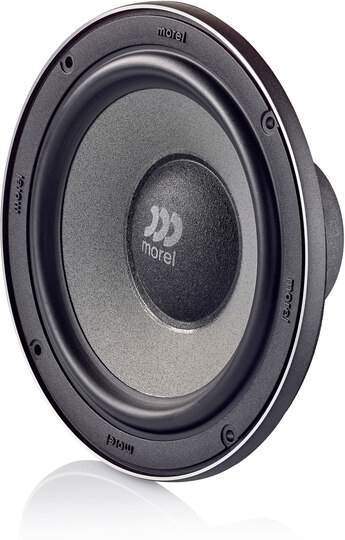 Morel Virtus MW6.4
