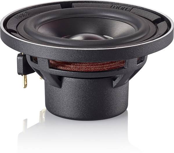 Morel Virtus IP-VWB25.4