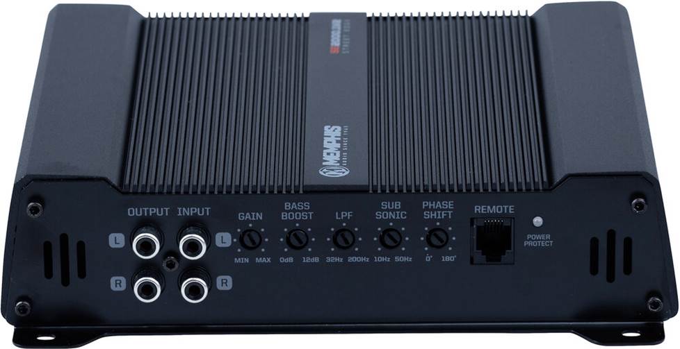 Mon Amplifier マウンテンバイク CORSAIR 「コルセア」 KONIG 2008年モデル カスタム マウンテン