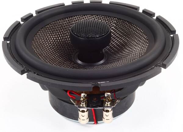 Sundown Audio SA-6.5CX V2 6.5