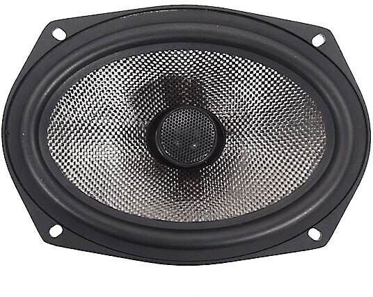 Sundown Audio SA-69CX v.2 6