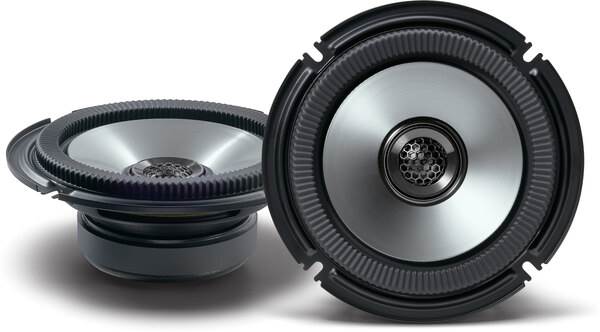 Alpine BRV-S65