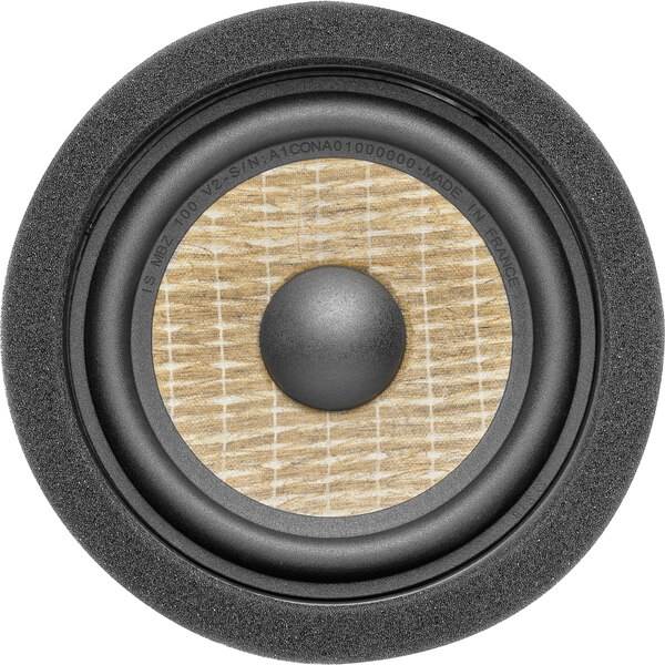 Focal Inside IS MBZ 100 V2