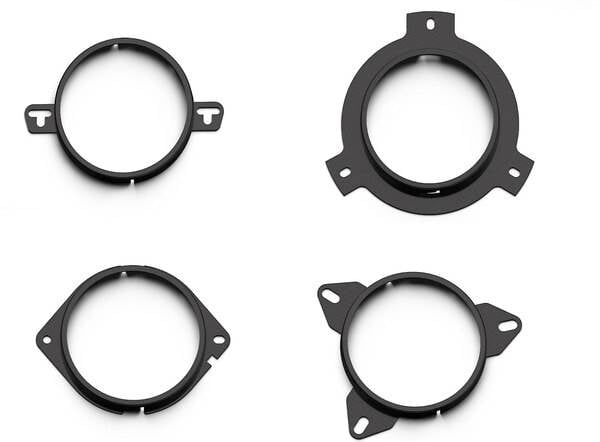 rockford fosgate punch p1v2-3