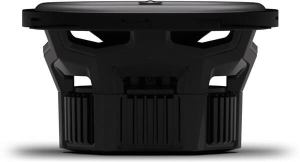 rockford fosgate punch p1v2-46
