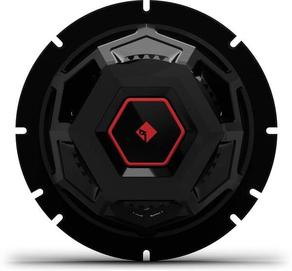 Rockford Fosgate Punch P1V2-65 Punch P1 V2 6-1/2