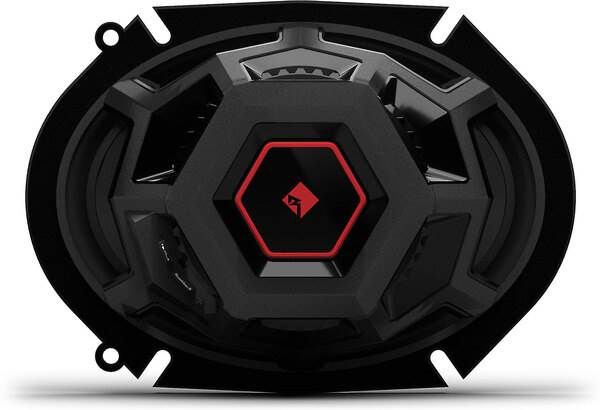 rockford fosgate punch p1v2-68