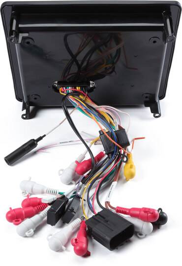 MB Quart GMR-7V1.2