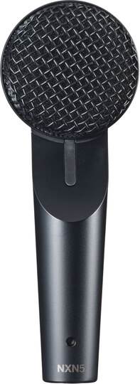 Shure NXN5