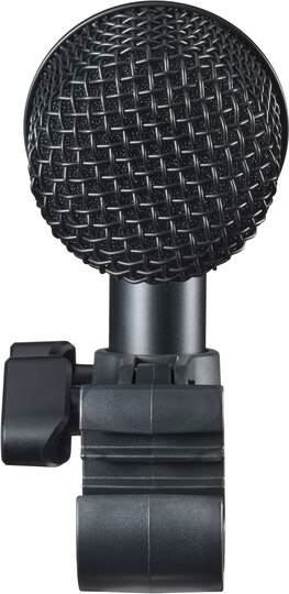 Shure NXN6 Nexadyne 2
