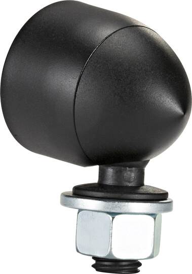 Kicker 51KST2004