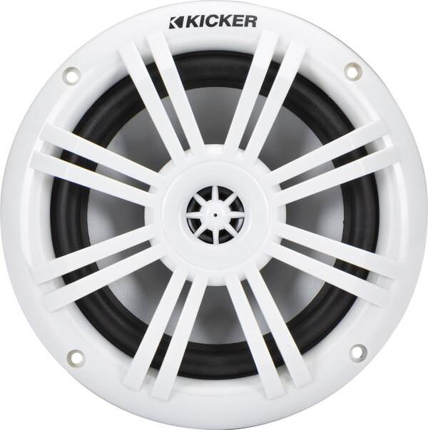 Kicker 51KM604WL