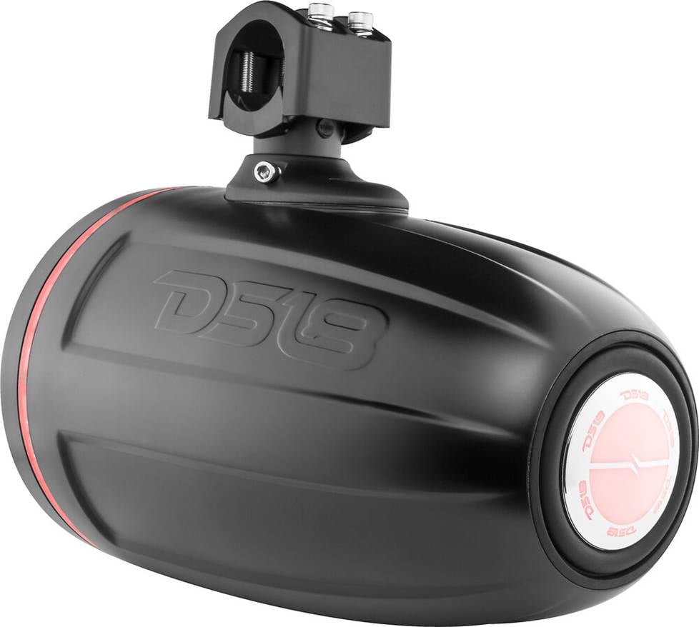 LOD PRODUCTS × 1SLOW PRODUCTS SO-DECK BK DS18 NXL-X8TPNEO/BK (Black) Hydro 8