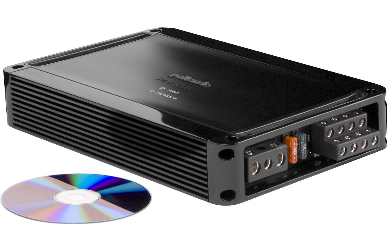 Pa audio. Polk audio pa d4000.4. 4-канальный усилитель polk audio. polk audio pa 330 2-х канальный усилитель. fusion fca 4000d.