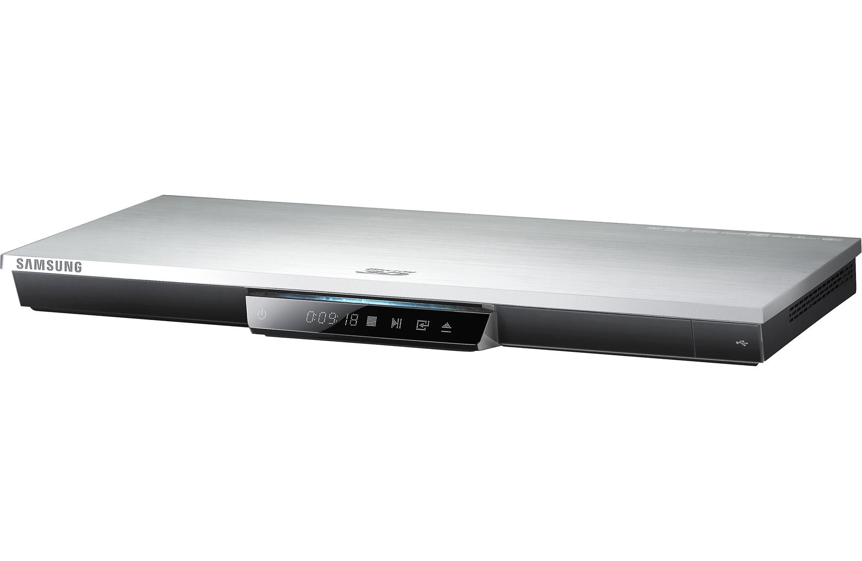 Does it even make sense to buy a CD player anymore since DVD players