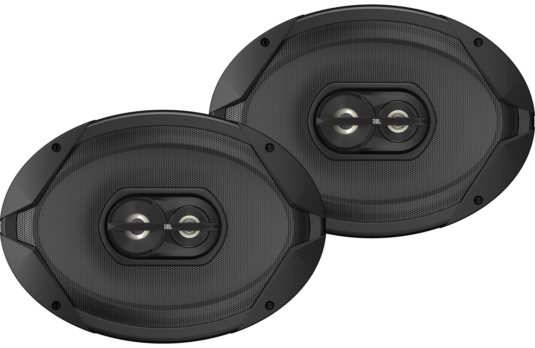 カーオーディオ tetuya NEW GT 6