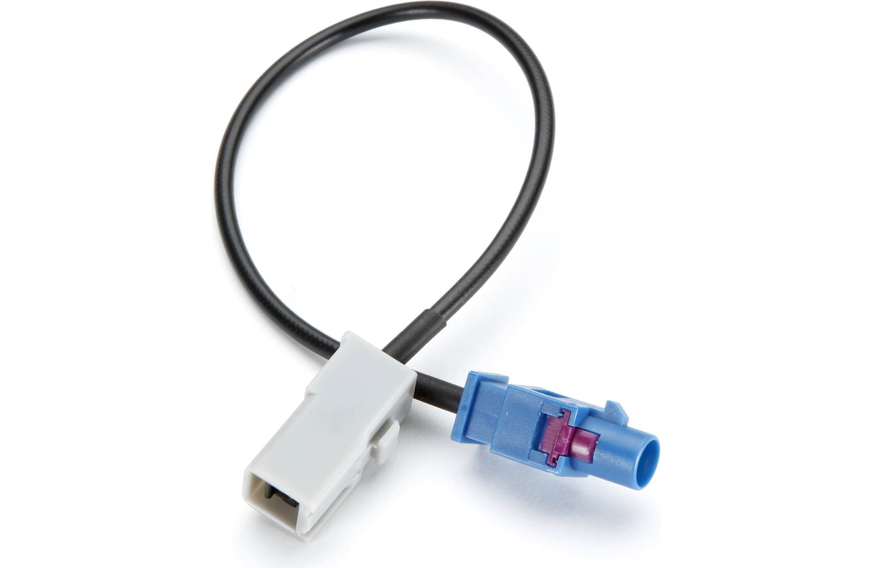 iDatalink Maestro ACCNAV1 Fakra GPS Input Adapter Alpine Kenwood