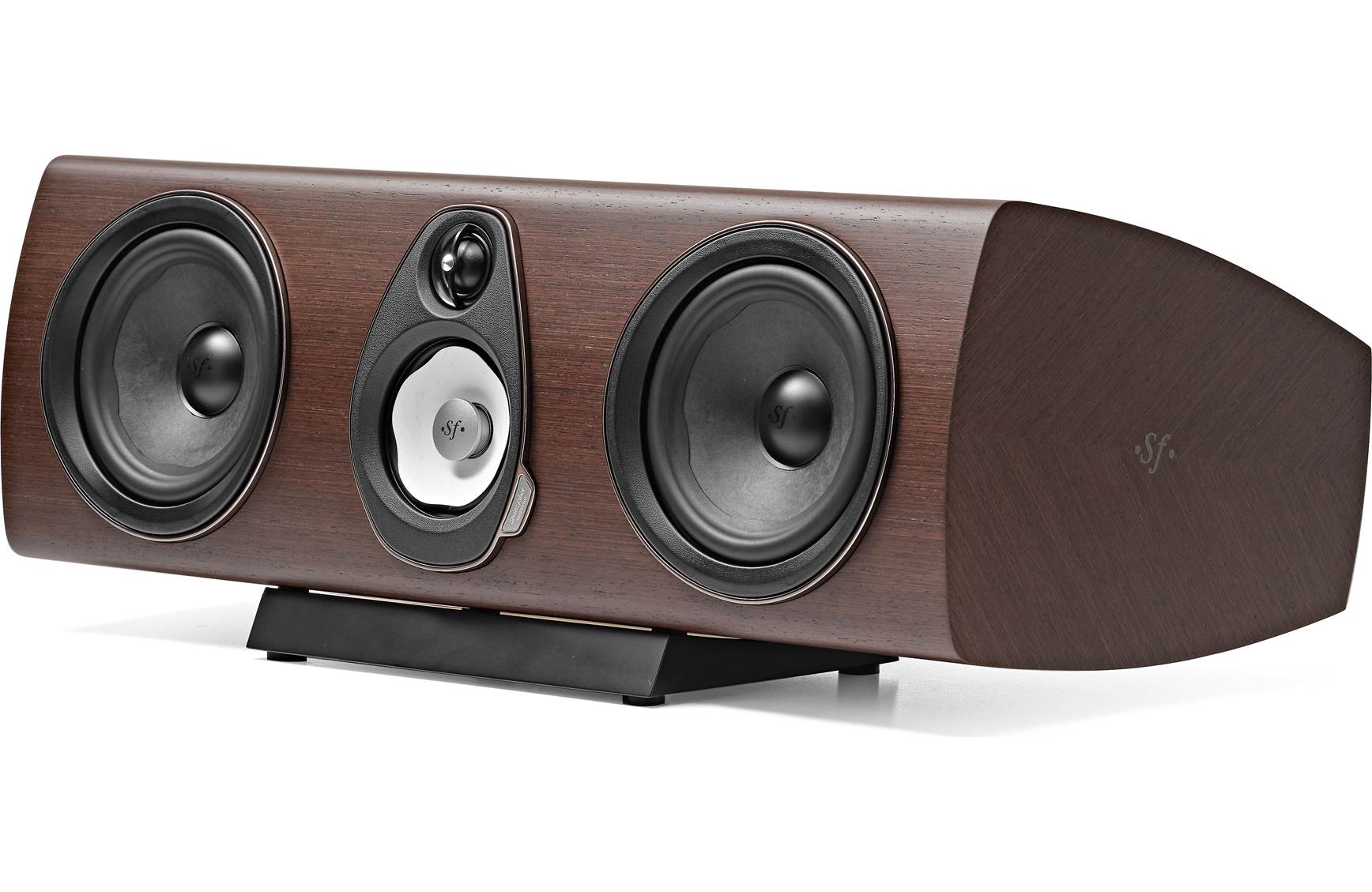 Sonus faber Sonetto Center G2 Front