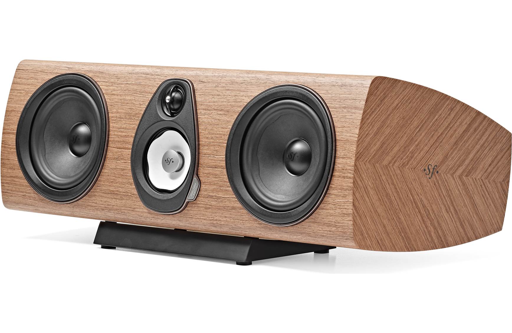 Sonus faber Sonetto Center G2 Front
