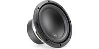 JL Audio 8W3v3-8 W3v3 Series 8
