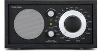 Tivoli Audio Model One