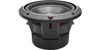 Rockford Fosgate P3SD210 Punch Stage 3 Shallow 10