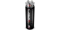 T-Spec Capacitor
