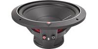 カーオーディオ Rockford ( Punch ) +P1S8-10 Rockford Fosgate Punch P1S2-10 Punch P1 10