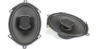 Sound Ordnance™ P-57B