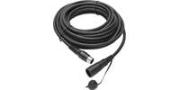 Rockford Fosgate Marine Remote Cable