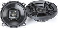polk audio dxi 525