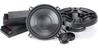 Polk Audio DB 5252