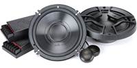 Polk Audio DB 6502