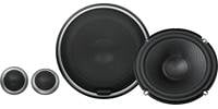 Kenwood KFC-P710PS