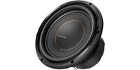 pioneer ts w3003