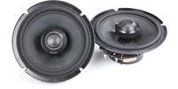 Pioneer TS-Z65F