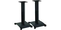 sanus nf24