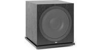 ELAC Debut 2.0 SUB3030