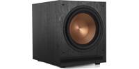 klipsch sw 110 price