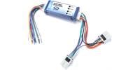 PAC ROEM-NIS2 Wiring Interface