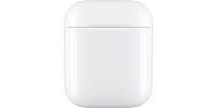 Apple Wireless Charging Case for AirPods Carrying case with