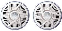 Pioneer TS-MR1600