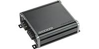 G*o様 KICKER パワーアンプ CXA300.1 G*o様 KICKER パワーアンプ CXA300.1 - メルカリ