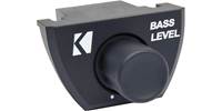 Kicker 46CXARCT