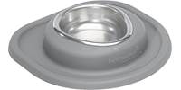 WeatherTech Single Low Pet Feeding System