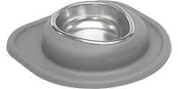 WeatherTech Single Low Pet Feeding System
