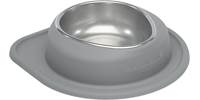 WeatherTech Single Low Pet Feeding System
