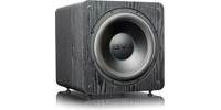 SVS SB-2000 Pro