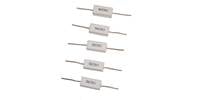 PAC LR335 Load Resistors